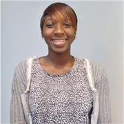 Profesora de Inglés, (PRINCIPIANTE) ofrece clases de inglés para adultos y niños, con técnicas de enseñanzas eficientes y con buenos resultados en poco tiempo